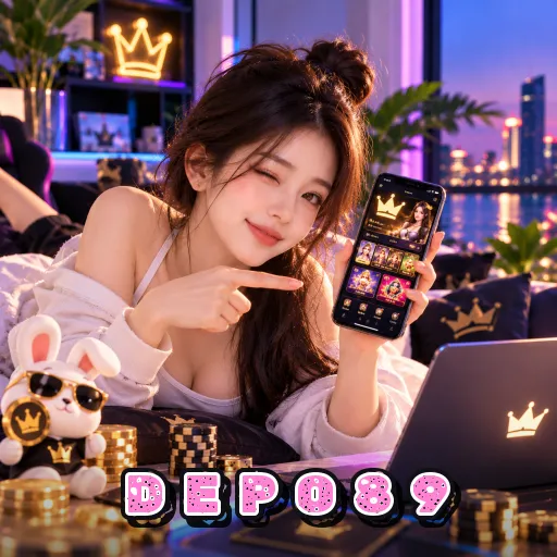 depo89 Version Comparison