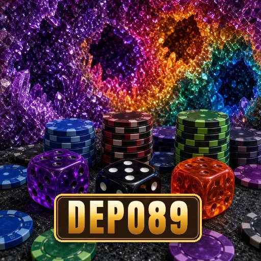 depo89 Security Analysis