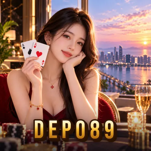 depo89 Lite