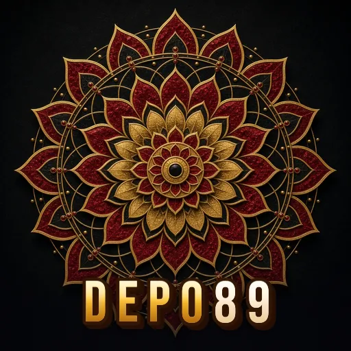 depo89 Installation Tutorial