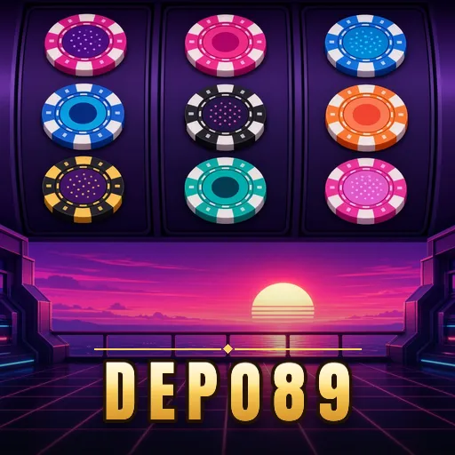 depo89 FAQ